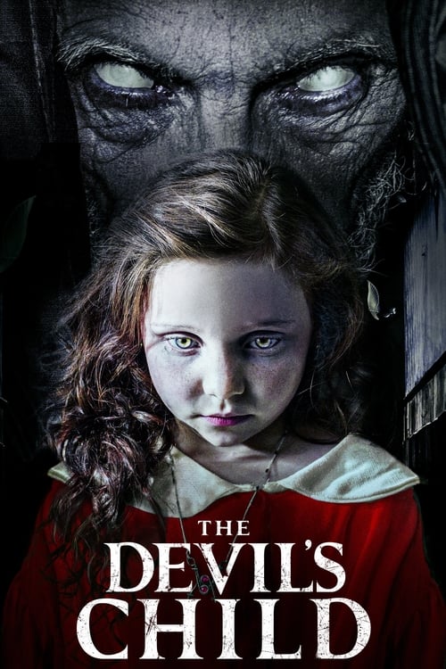 دانلود فیلم The Devil’s Child کودک شیطان