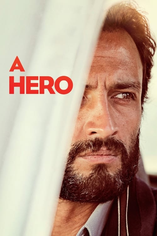 دانلود فیلم A Hero – یک قهرمان