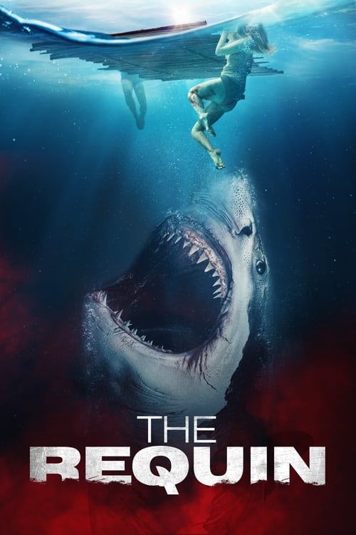 دانلود فیلم The Requin – رکوین