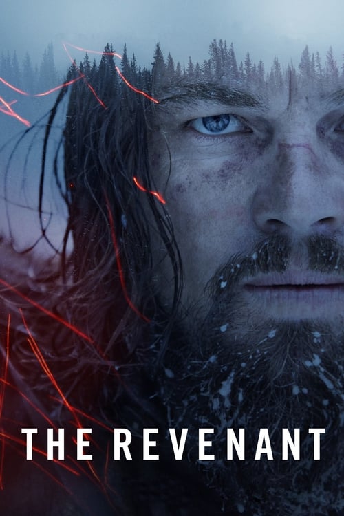 دانلود فیلم The Revenant بازگشته