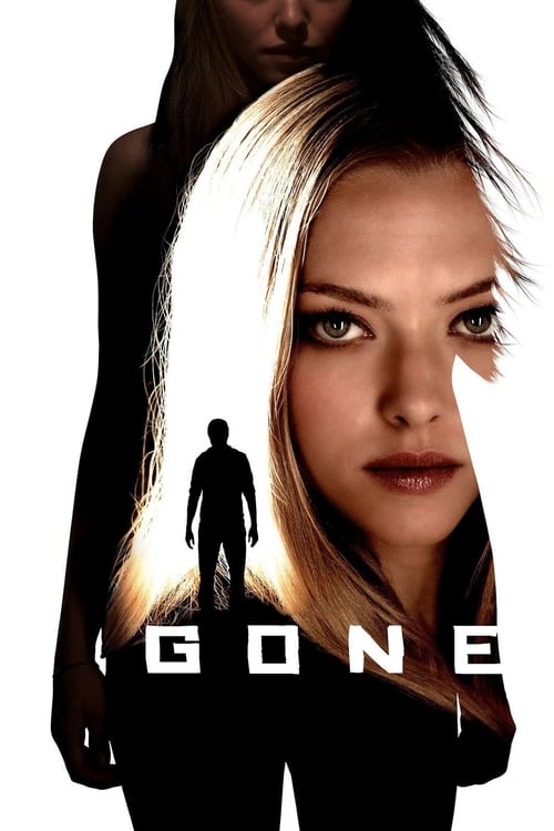 دانلود فیلم Gone