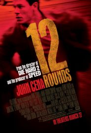 دانلود فیلم 12 Rounds