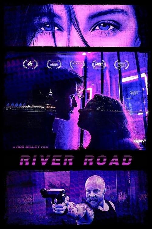 دانلود فیلم River Road – جاده رودخانه