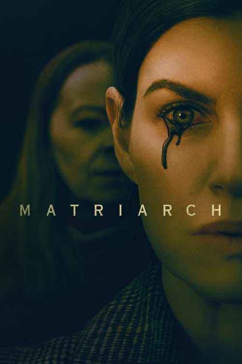 دانلود فیلم Matriarch – ماتریارک