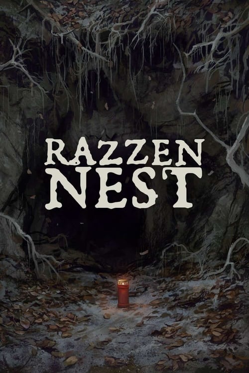 دانلود فیلم Razzennest