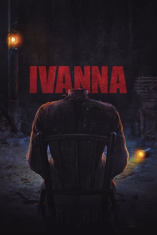 دانلود فیلم Ivanna – حمام