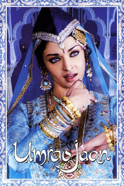 دانلود فیلم Umrao Jaan