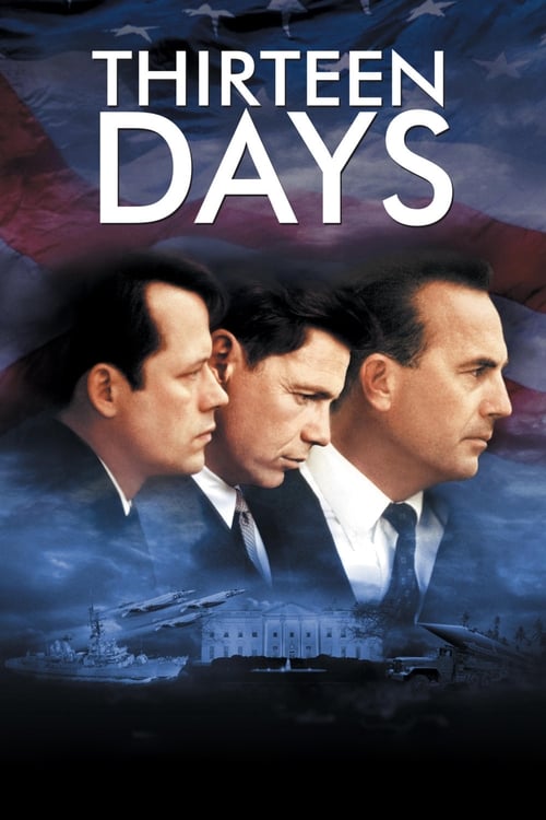 دانلود فیلم Thirteen Days