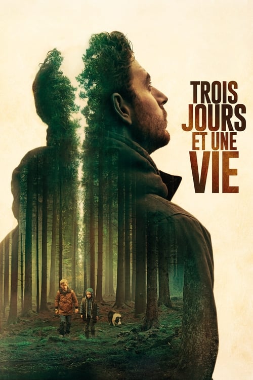 دانلود فیلم Three Days and a Life