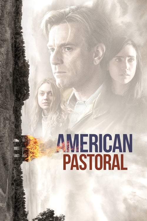 دانلود فیلم American Pastoral