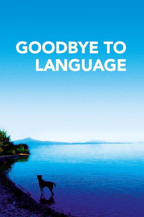 دانلود فیلم Goodbye to Language