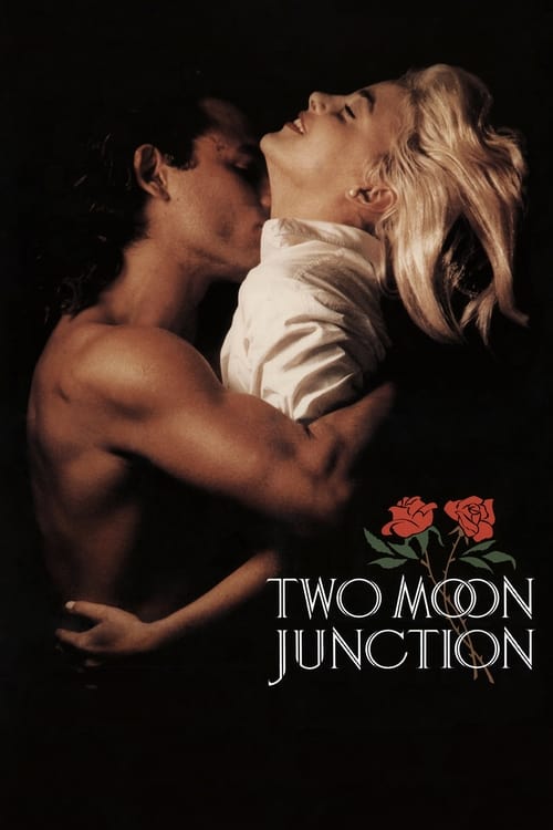 دانلود فیلم Two Moon Junction