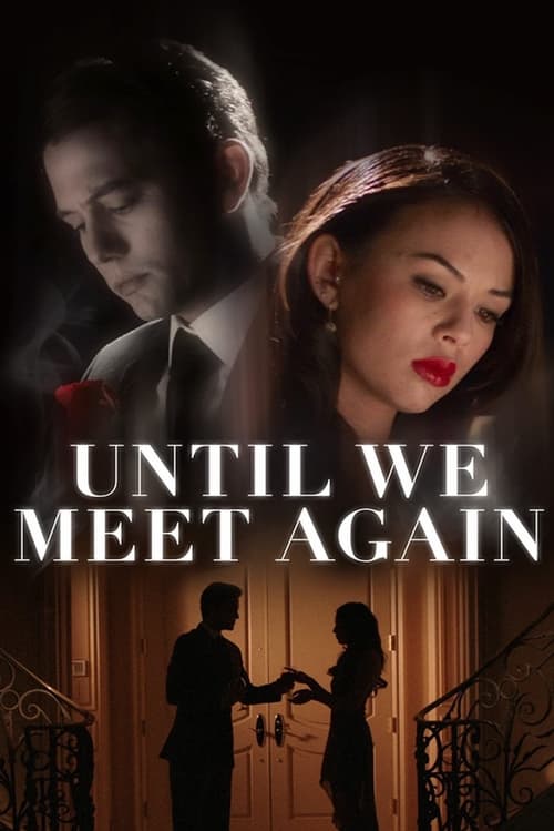 دانلود فیلم Until We Meet Again