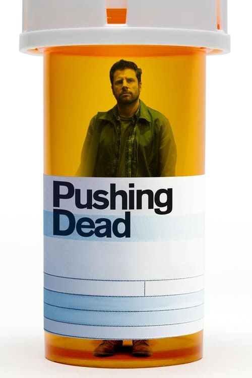 دانلود فیلم Pushing Dead