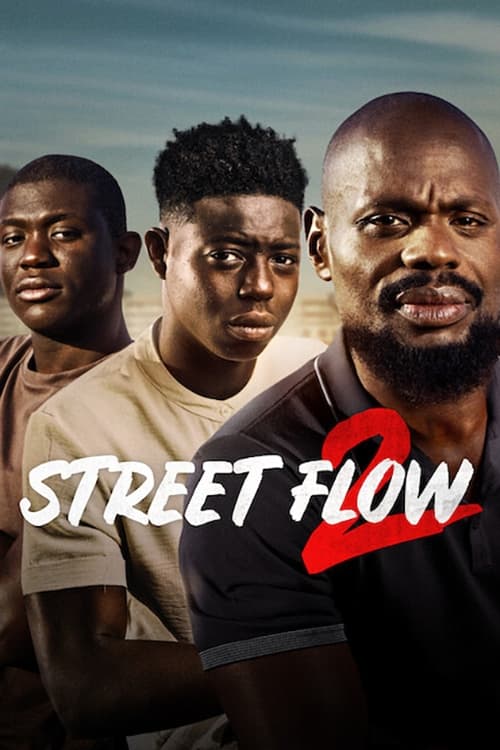 دانلود فیلم Street Flow 2