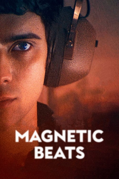 دانلود فیلم Magnetic Beats