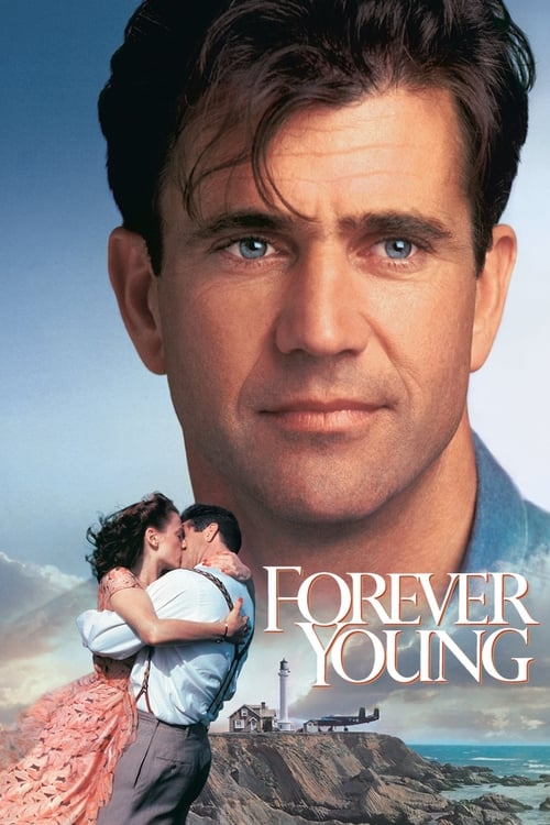 دانلود فیلم Forever Young