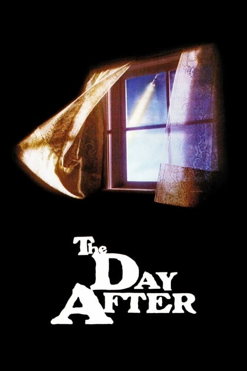 دانلود فیلم The Day After – روز بعد