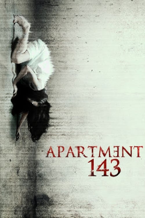 دانلود فیلم Apartment 143