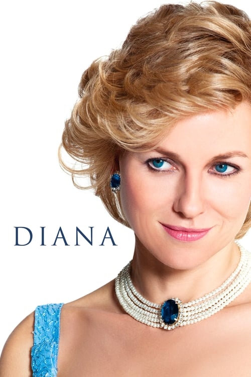 دانلود فیلم Diana