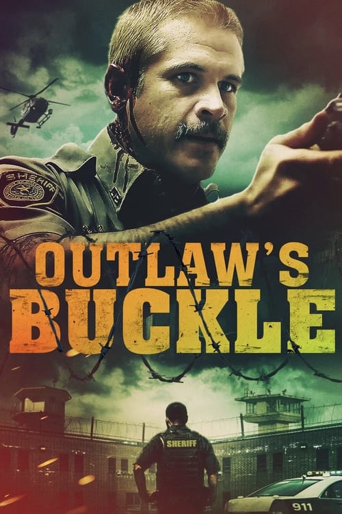 دانلود فیلم Outlaw’s Buckle – دست و پنجه نرم خارج از قانون