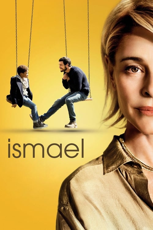 دانلود فیلم Ismael