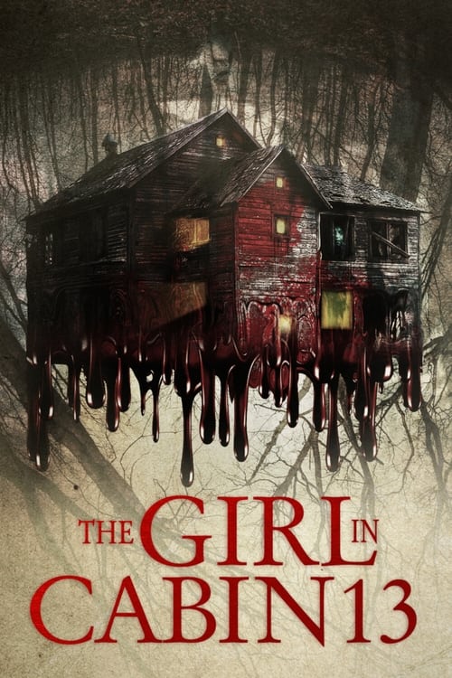 دانلود فیلم The Girl in Cabin 13 – دختری در کابین 13