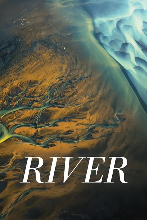 دانلود فیلم River – رودخانه