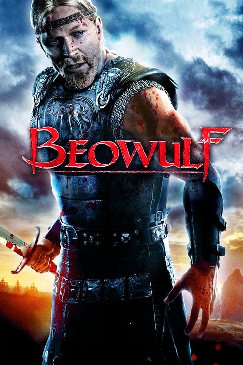 دانلود فیلم Beowulf – بئوولف