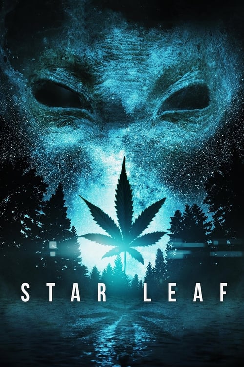 دانلود فیلم Star Leaf – برگ ستاره