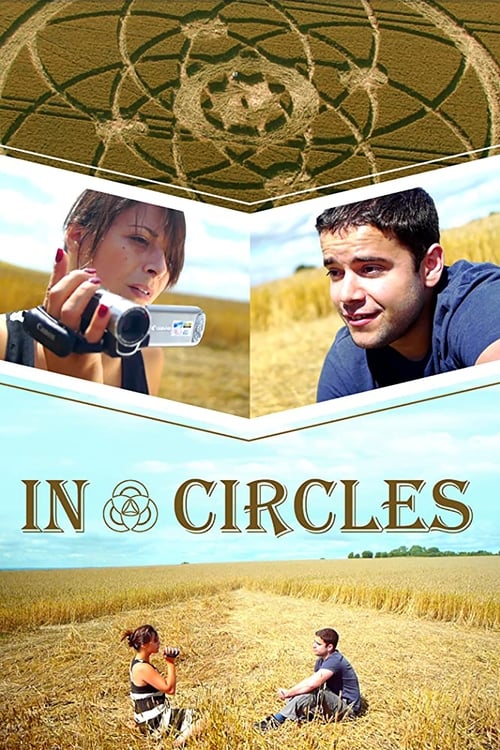 دانلود فیلم In Circles – دایره