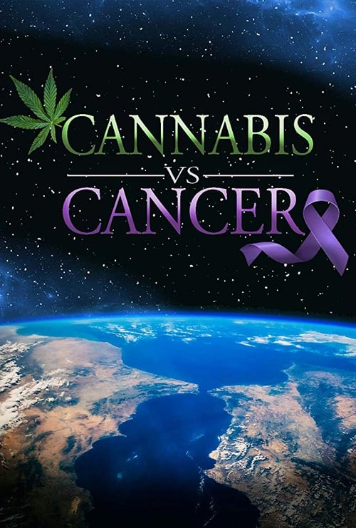 دانلود فیلم Cannabis vs. Cancer