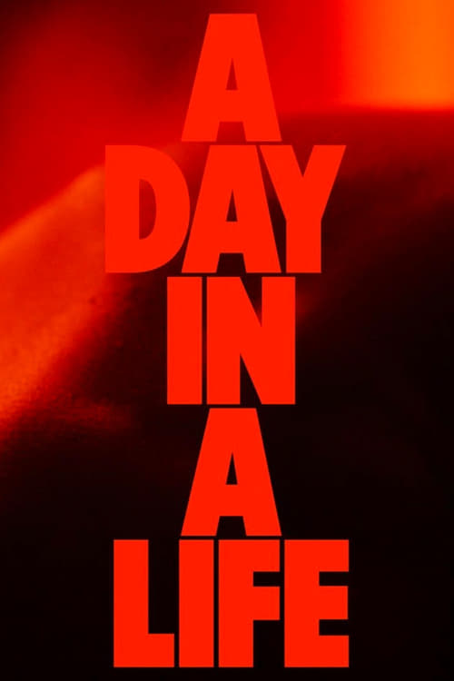 دانلود فیلم A Day in a Life