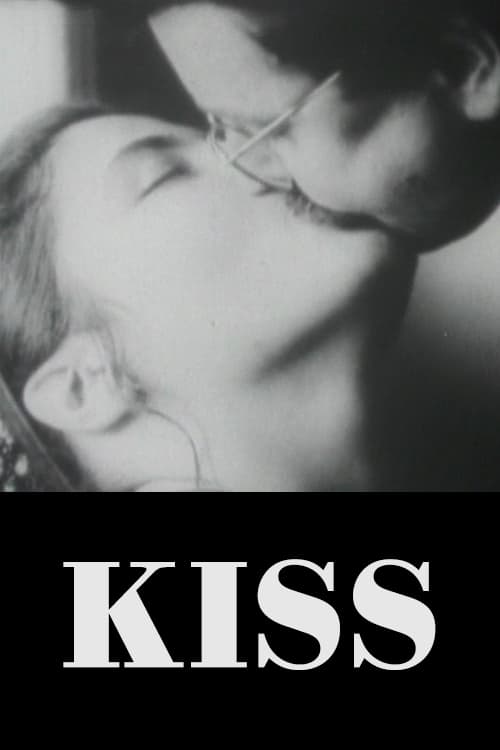 دانلود فیلم Kiss