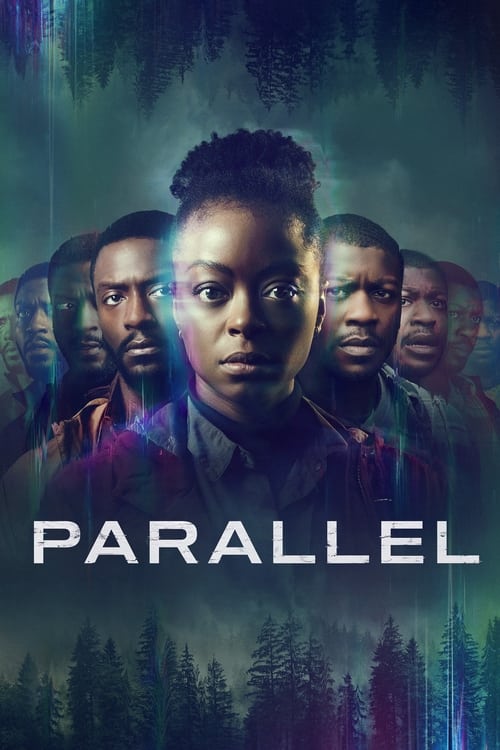 دانلود فیلم Parallel موازی