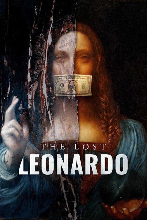 دانلود فیلم The Lost Leonardo