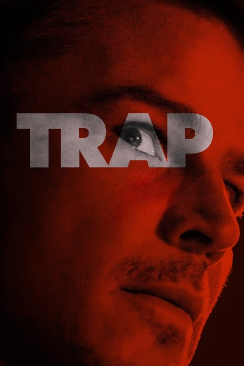 دانلود فیلم Trap دام