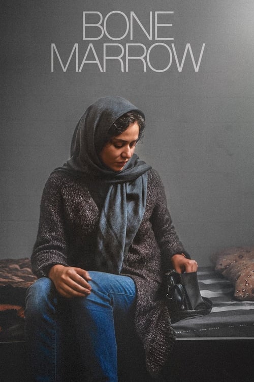 دانلود فیلم Bone Marrow  –  مغز استخوان