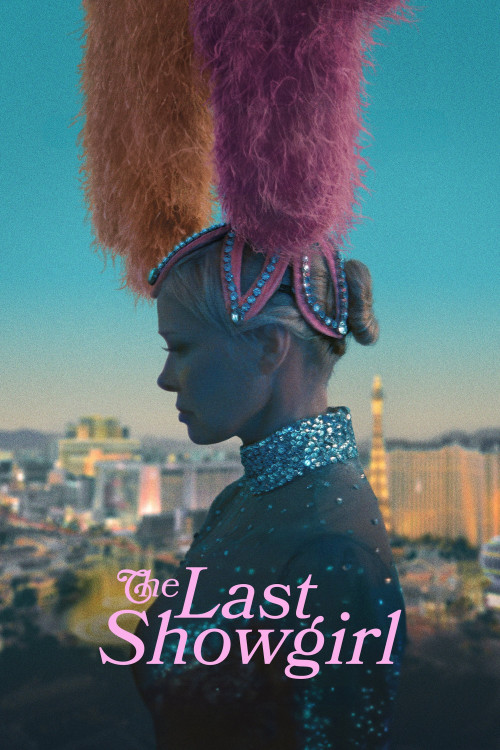 دانلود فیلم The Last Showgirl آخرین رقصنده