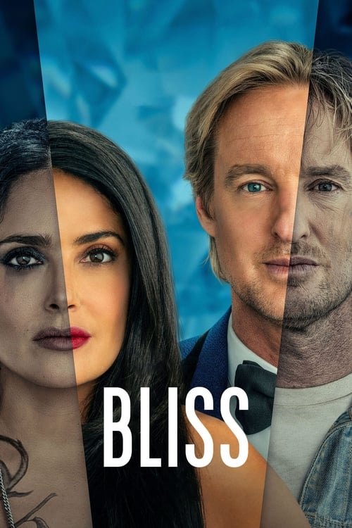 دانلود فیلم Bliss سعادت